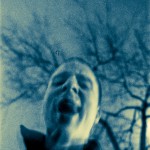 milleniieskiftet_A08279_1